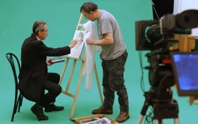 /pliki/zdjecia/dyl 3.jpg